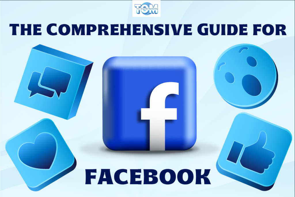 A Comprehensive Guide to https://www.Facebook.9687412633233333333222