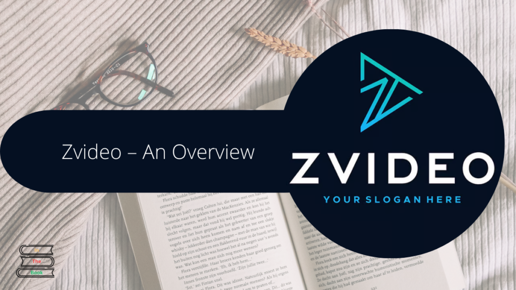 Understanding Zvideo: A Comprehensive Overview