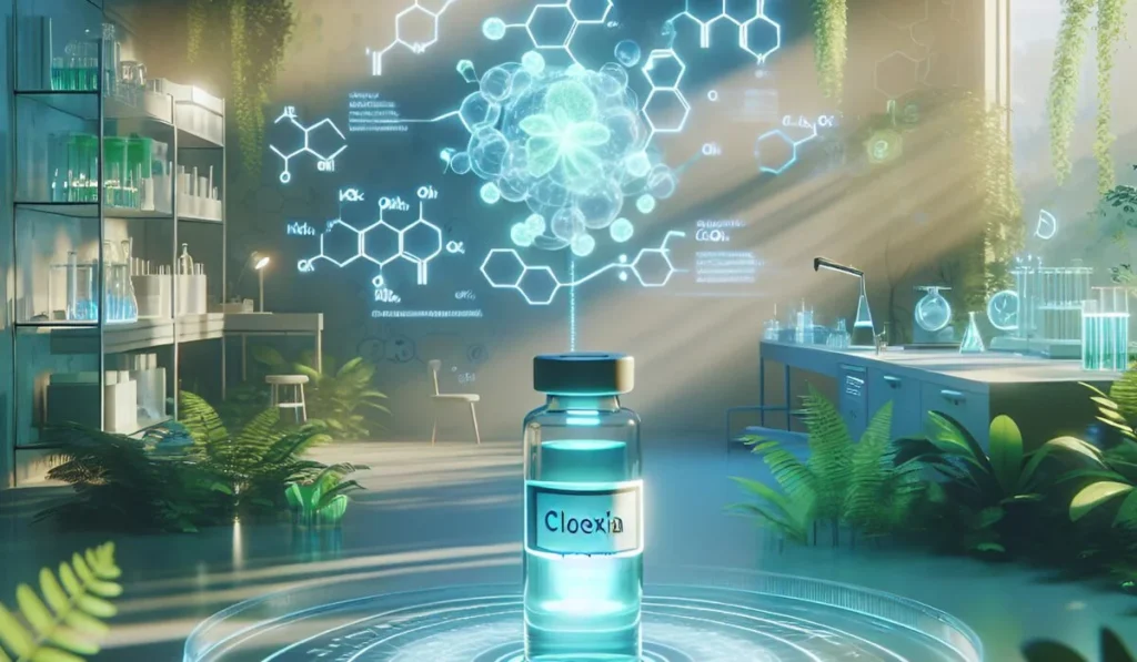 Exploring Cloexia: A Modern Marvel of Innovation