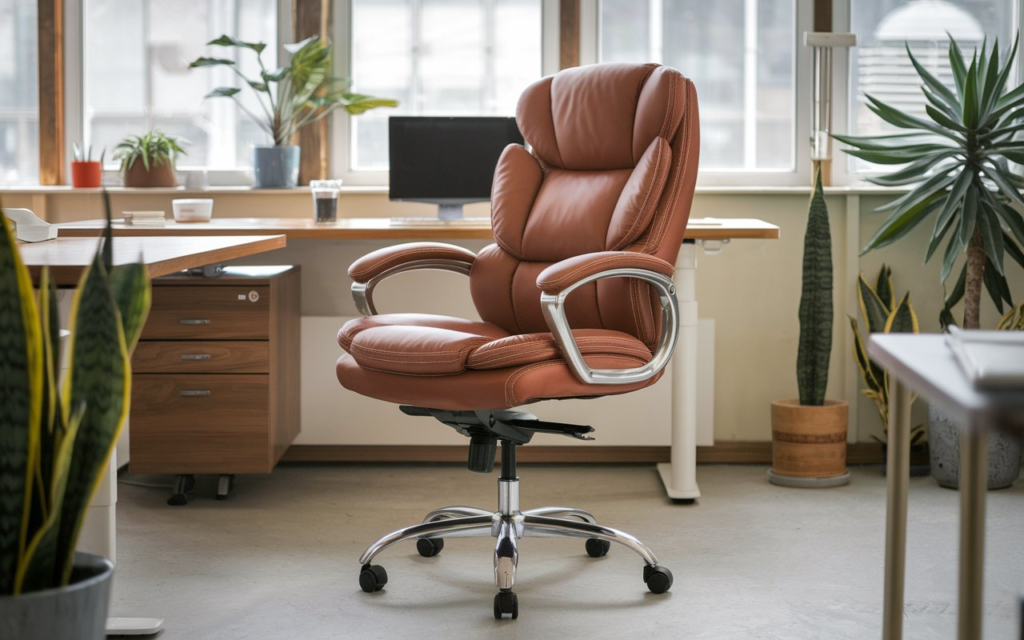 Office Chair Item 184782 Lane: The Perfect Blend of Comfort and Style