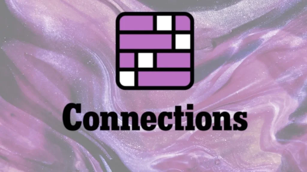 Connections Answers: Understanding the Puzzle and Finding Solutions